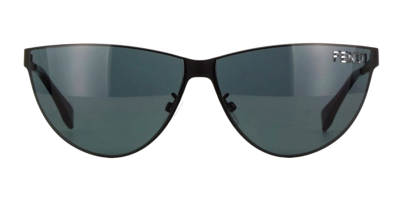 FENDI FE40138U