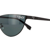 FENDI FE40138U