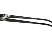 FENDI FE40138U
