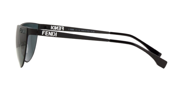 FENDI FE40138U