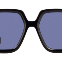 FENDI FE40139I