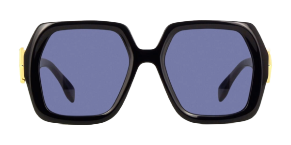 FENDI FE40139I