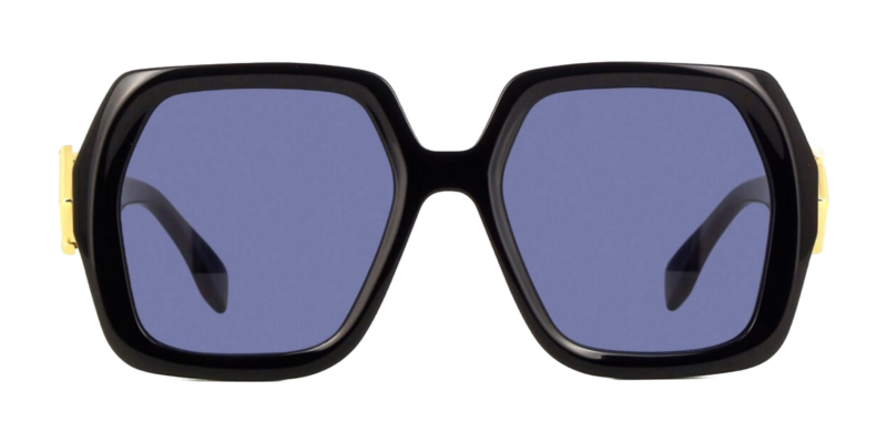 FENDI FE40139I