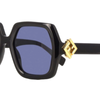 FENDI FE40139I