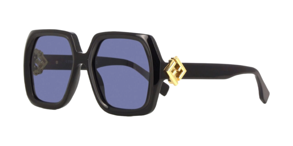 FENDI FE40139I
