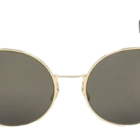 FENDI FF0190/S