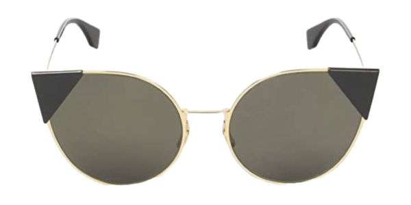 FENDI FF0190/S