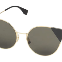 FENDI FF0190/S