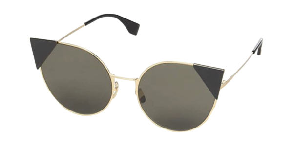 FENDI FF0190/S