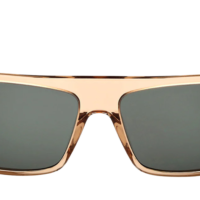 Tom Ford TF999
