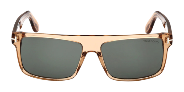 Tom Ford TF999
