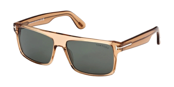 Tom Ford TF999