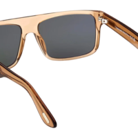 Tom Ford TF999