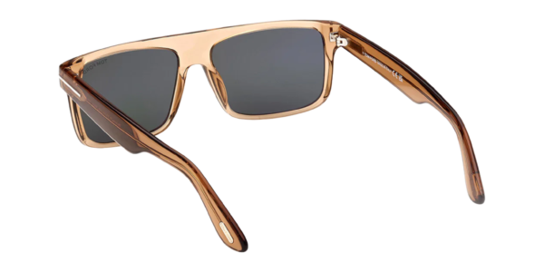 Tom Ford TF999
