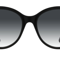 GUCCI GG0631S