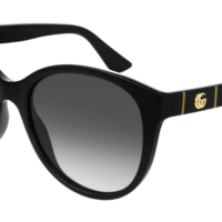 GUCCI GG0631S