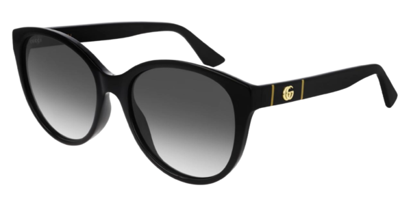 GUCCI GG0631S