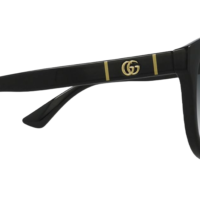 GUCCI GG0631S