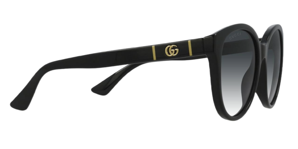 GUCCI GG0631S