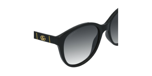 GUCCI GG0631S