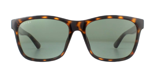 GUCCI GG0746S