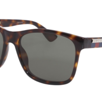 GUCCI GG0746S