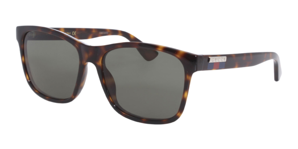 GUCCI GG0746S