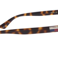 GUCCI GG0746S