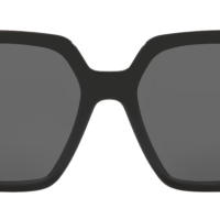 GUCCI GG0956S