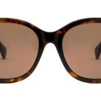 GUCCI GG1071S