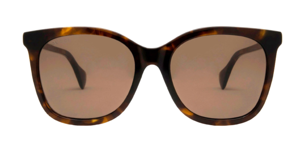 GUCCI GG1071S