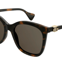 GUCCI GG1071S