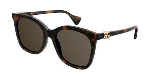 GUCCI GG1071S