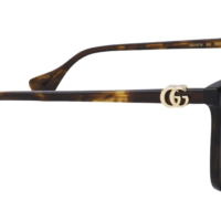 GUCCI GG1071S