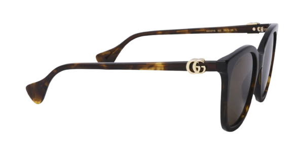 GUCCI GG1071S