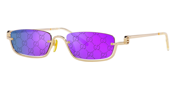 GUCCI GG1278S