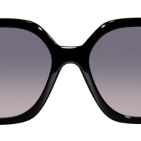 GUCCI GG1300S