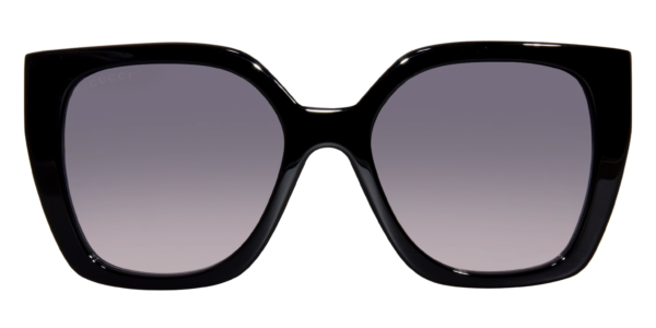 GUCCI GG1300S