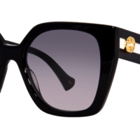 GUCCI GG1300S
