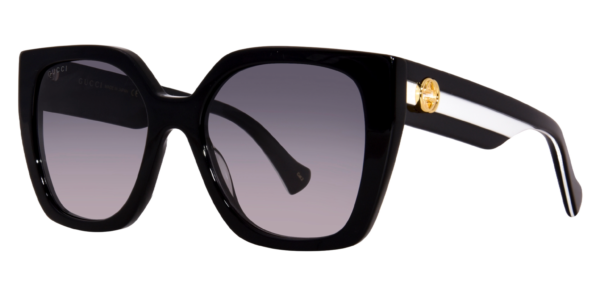 GUCCI GG1300S