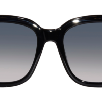 GUCCI GG1338SK