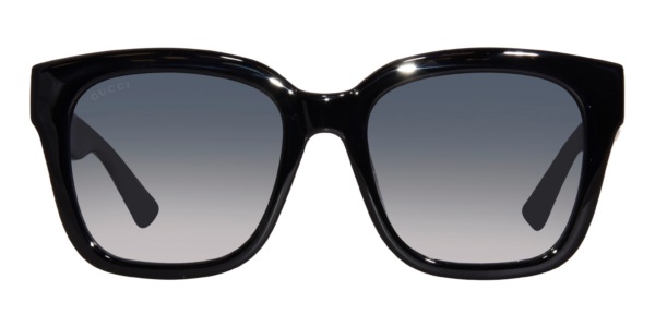 GUCCI GG1338SK
