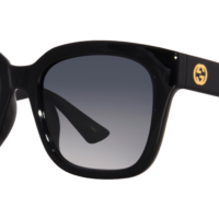 GUCCI GG1338SK