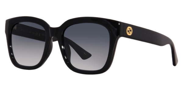 GUCCI GG1338SK