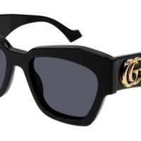 GUCCI GG1422S