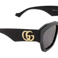 GUCCI GG1422S