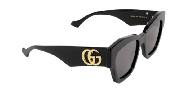 GUCCI GG1422S