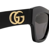 GUCCI GG1422S