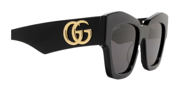 GUCCI GG1422S