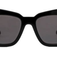 GUCCI GG1422S